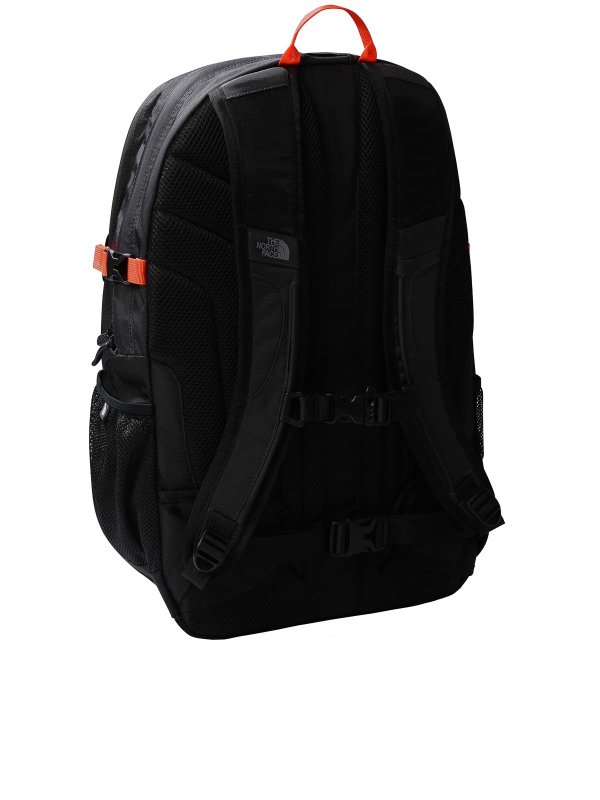 THE NORTH FACE: Rucksäcke online - Rucksack - Grau