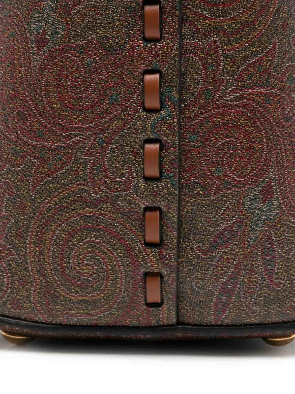 Shopper - Braun shop online: ETRO