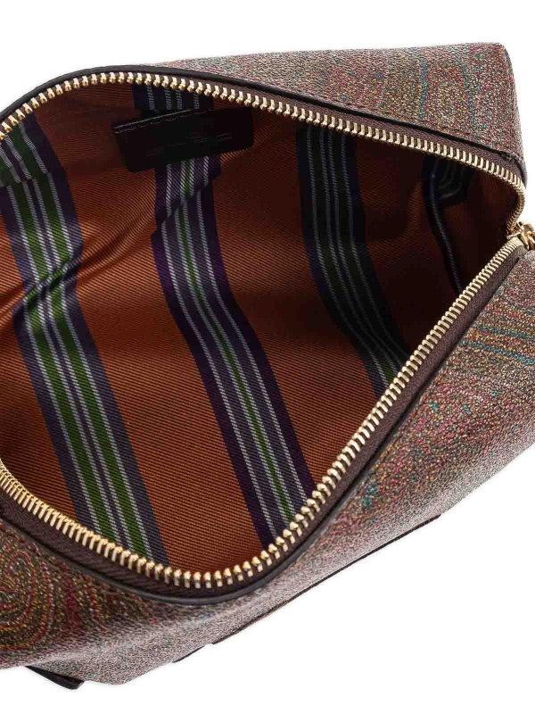 ETRO buy online Pouch S