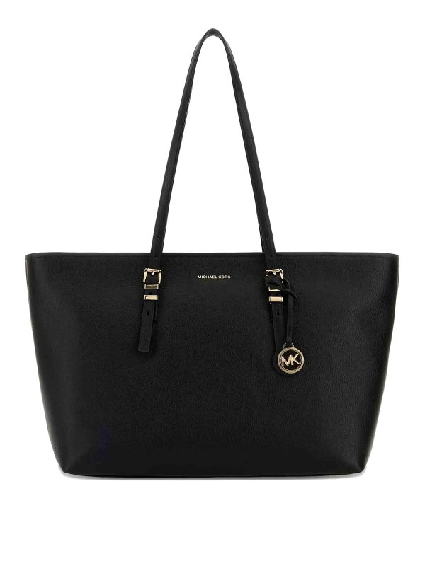 MICHAEL KORS: shopper - Tote