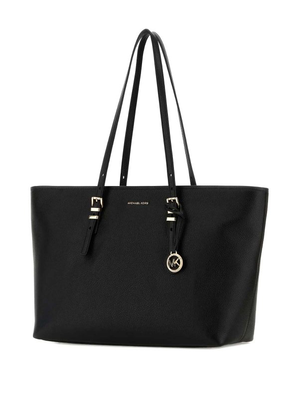 The Best Shops MICHAEL KORS: shopper - Tote