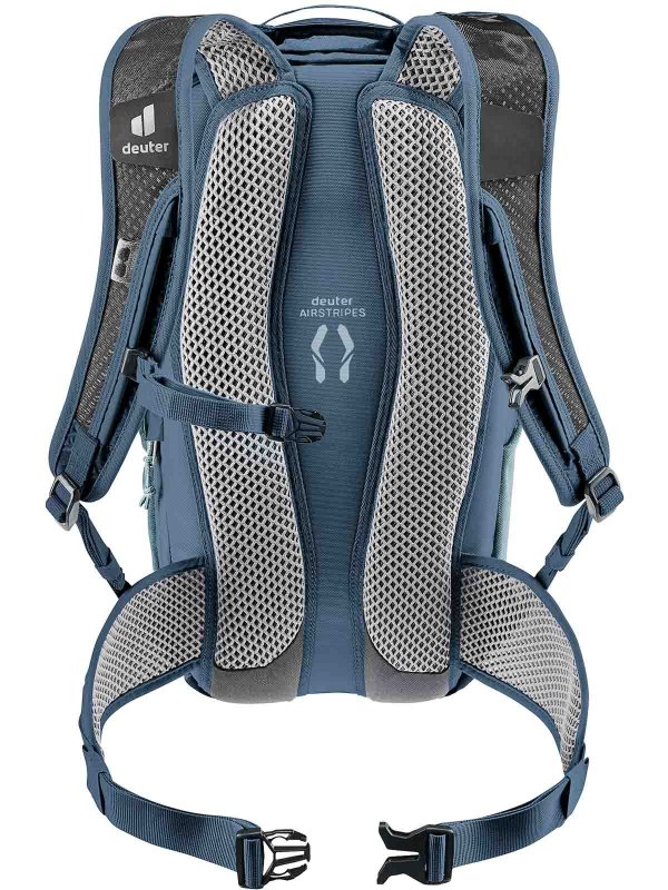 DEUTER: Sacs à dos online - Sac À Dos - Noir