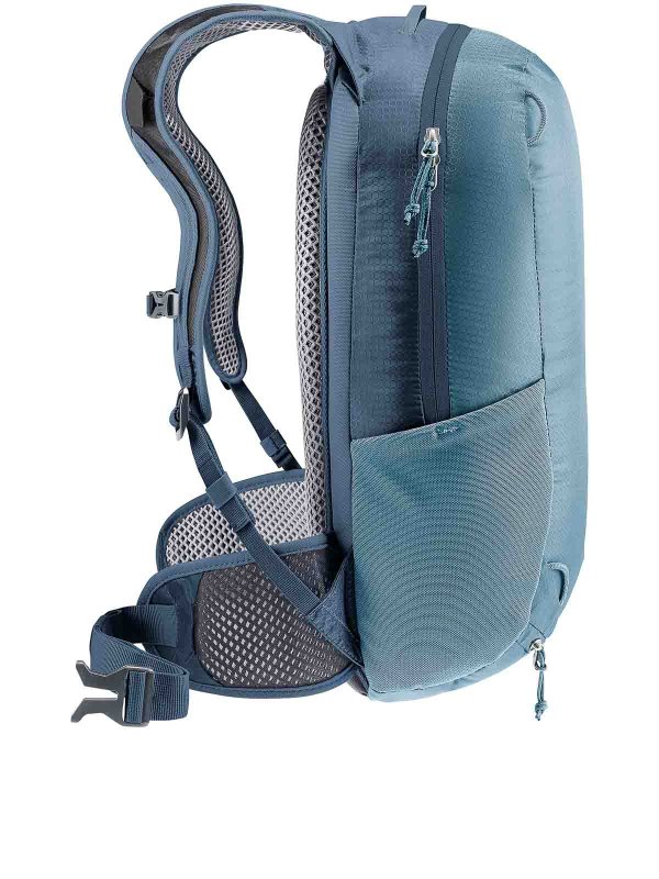 Sac À Dos - Noir shop online: DEUTER