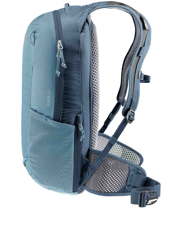 DEUTER buy online Sac À Dos - Noir