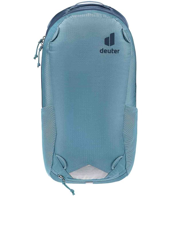 The Best Shops DEUTER: Sac À Dos - Noir