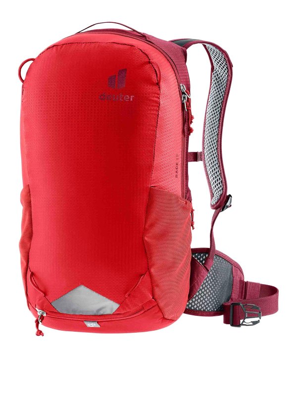 DEUTER: Sacs à dos - Sac À Dos - Noir