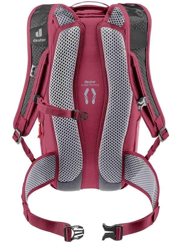 DEUTER: Sacs à dos online - Sac À Dos - Noir