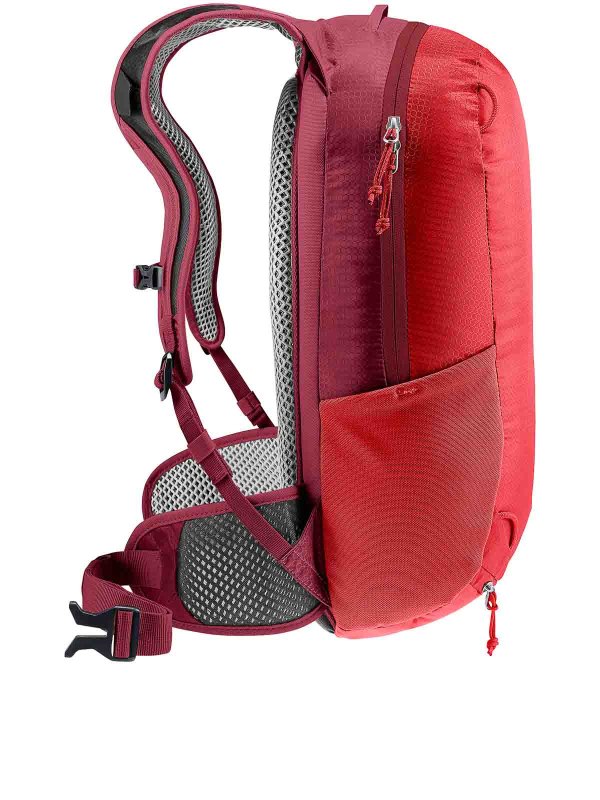 The Best Shops DEUTER: Sacs à dos - Sac À Dos - Noir