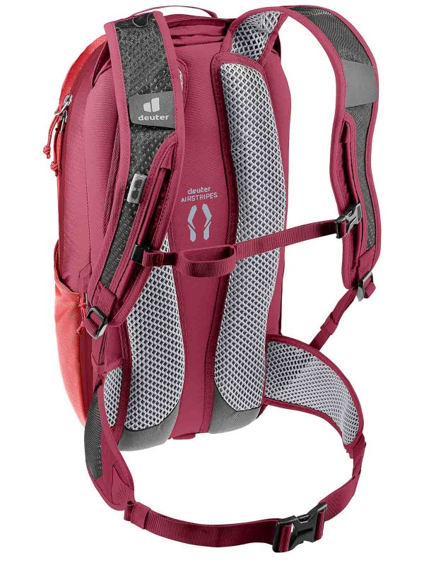 Sac À Dos - Noir shop online: DEUTER