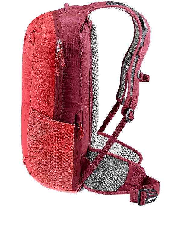 DEUTER buy online Sac À Dos - Noir