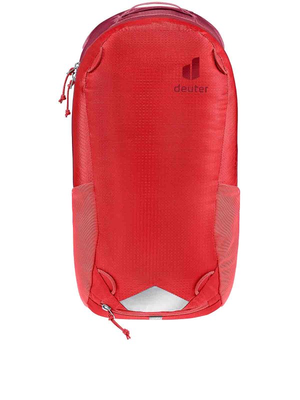 The Best Shops DEUTER: Sac À Dos - Noir