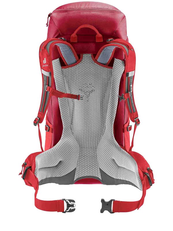 DEUTER: Rucksäcke online - Rucksack - Schwarz