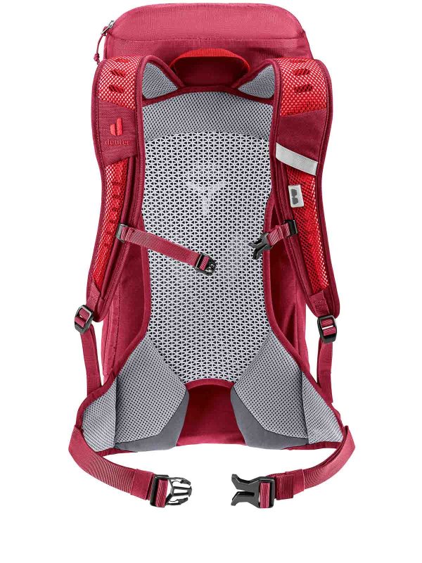 DEUTER: backpacks online - Ac Lite 16