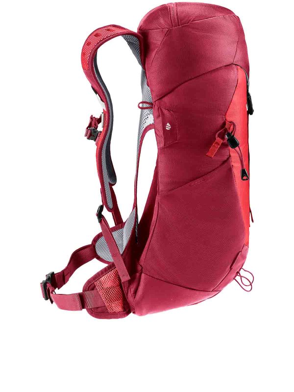 The Best Shops DEUTER: backpacks - Ac Lite 16