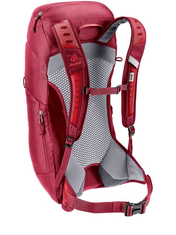 Ac Lite 16 shop online: DEUTER