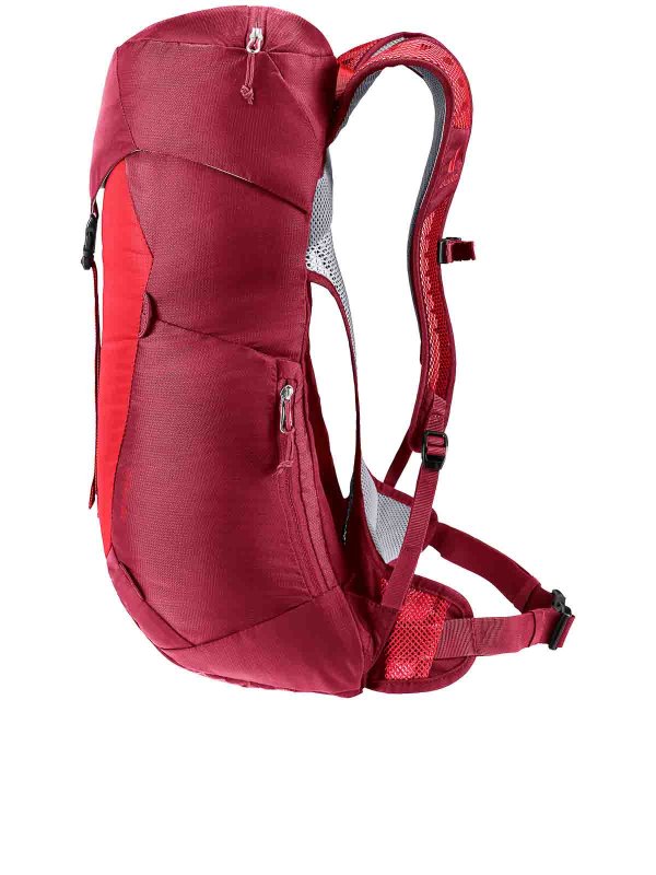 DEUTER buy online Ac Lite 16