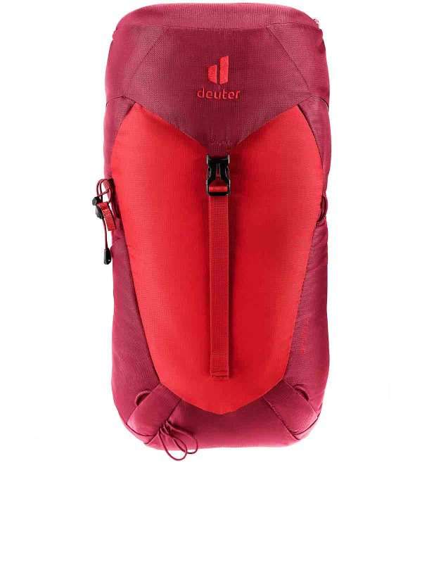 The Best Shops DEUTER: Ac Lite 16