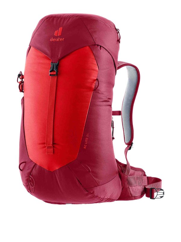 DEUTER: backpacks - Ac Lite 24