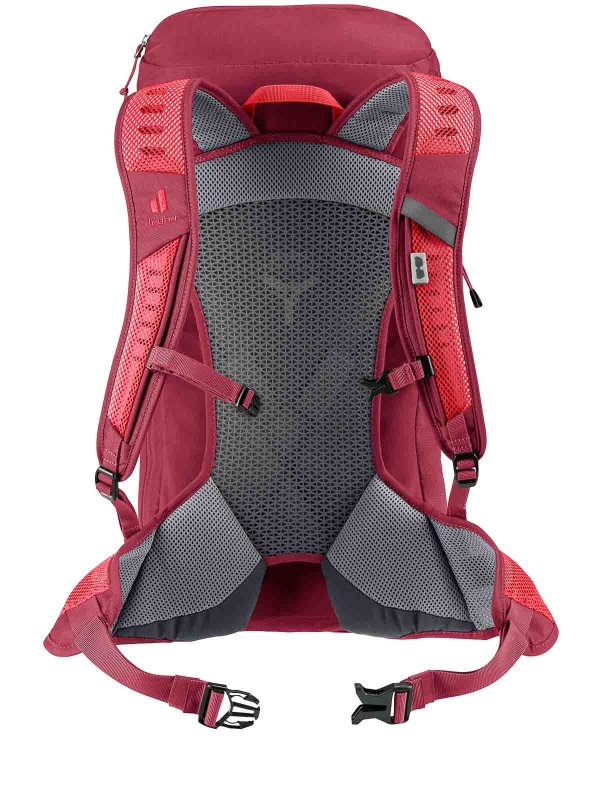 DEUTER: backpacks online - Ac Lite 24