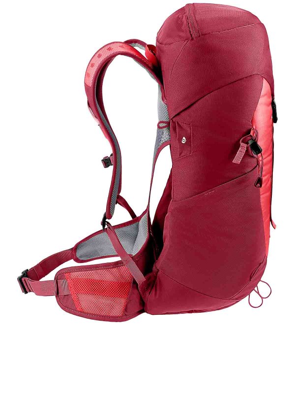 The Best Shops DEUTER: backpacks - Ac Lite 24