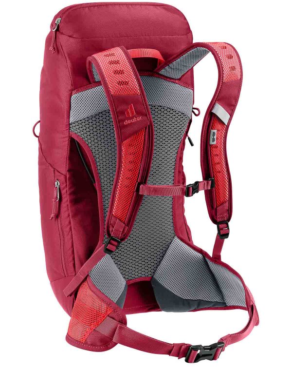 Ac Lite 24 shop online: DEUTER