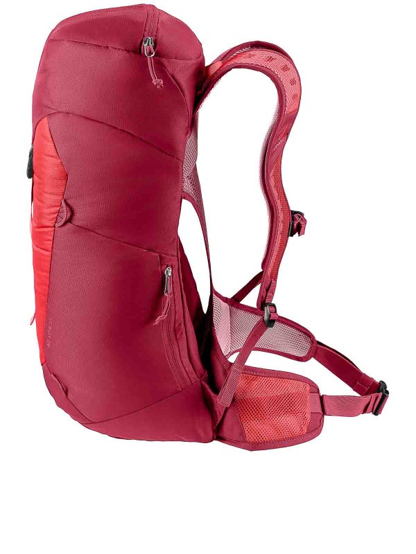 DEUTER buy online Ac Lite 24