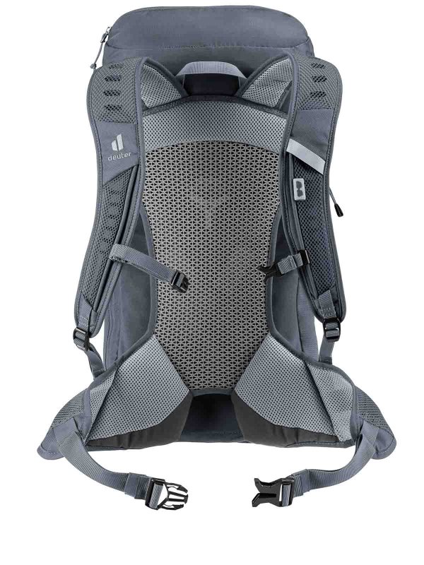 DEUTER: zaini online - Ac lite 24