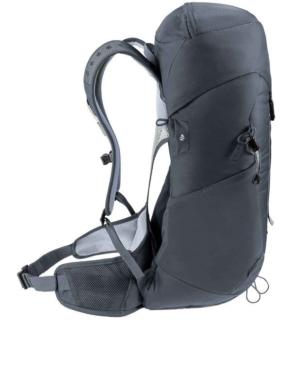 The Best Shops DEUTER: zaini - Ac lite 24