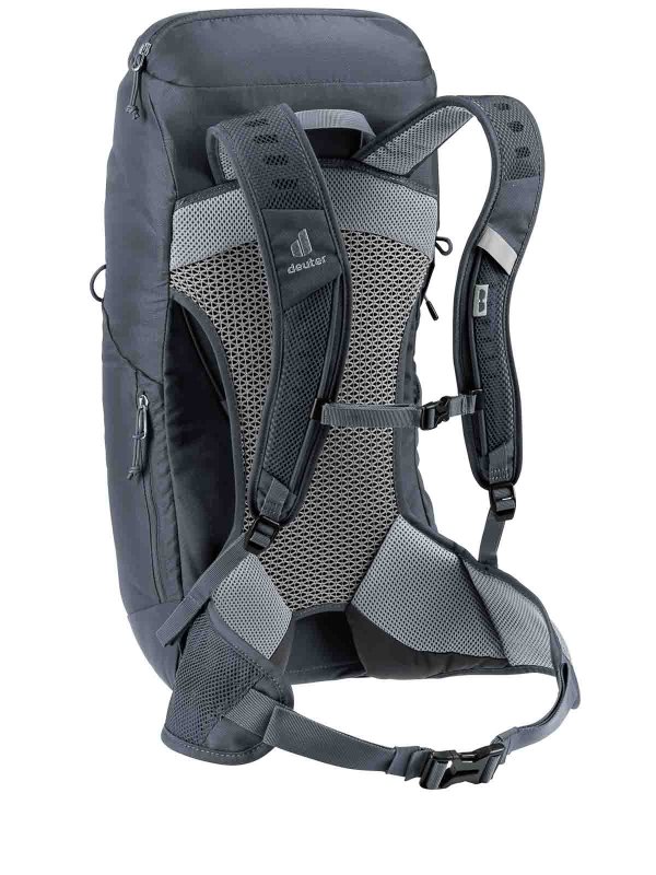 Ac lite 24 shop online: DEUTER