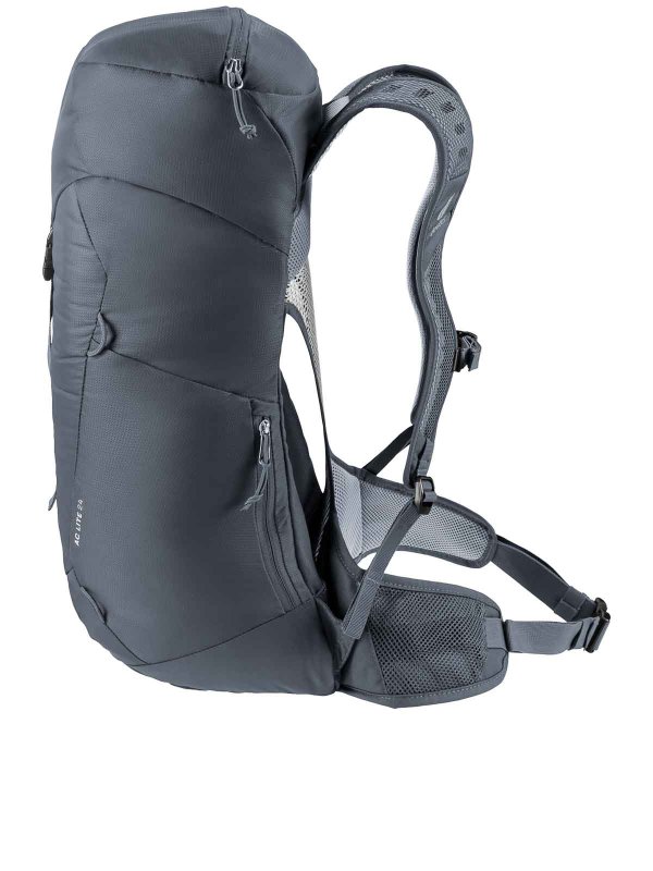 DEUTER buy online Ac lite 24