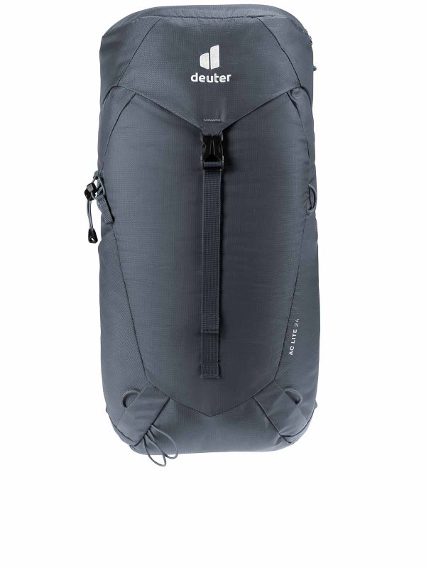 The Best Shops DEUTER: Ac lite 24