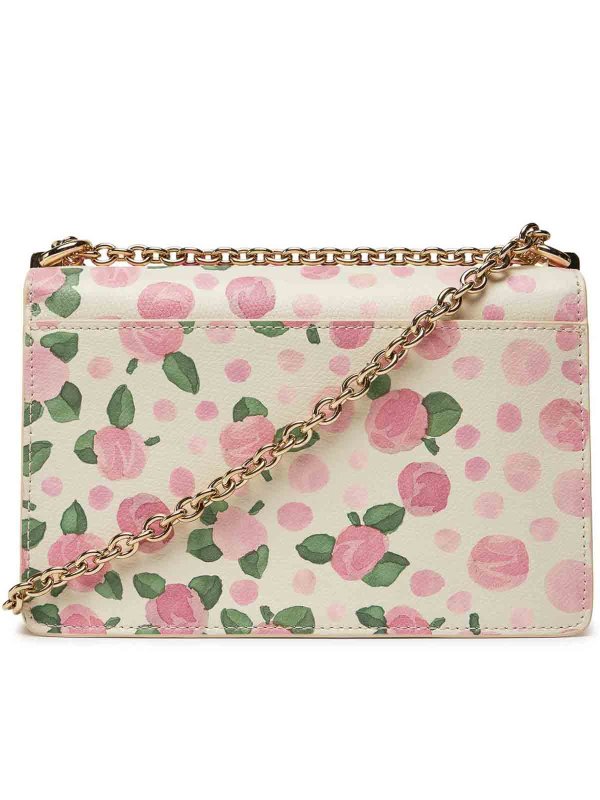 The Best Shops FURLA: cross body bags - 1927 Mini