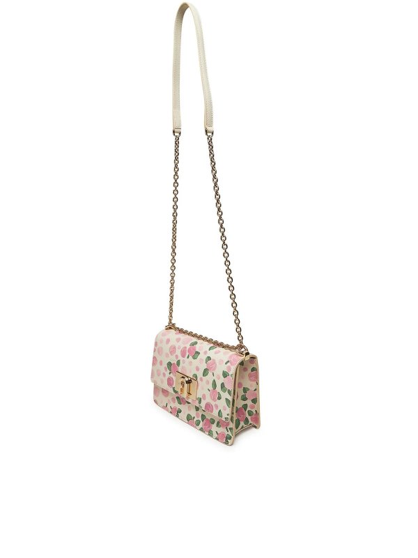 1927 Mini shop online: FURLA