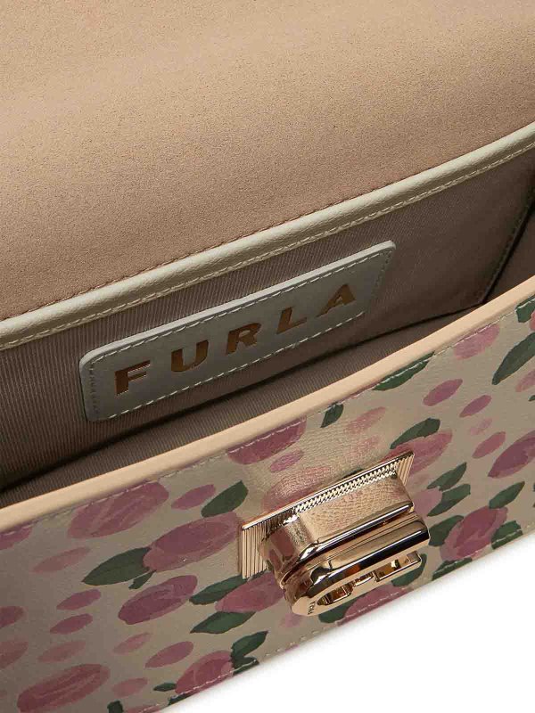 FURLA buy online 1927 Mini
