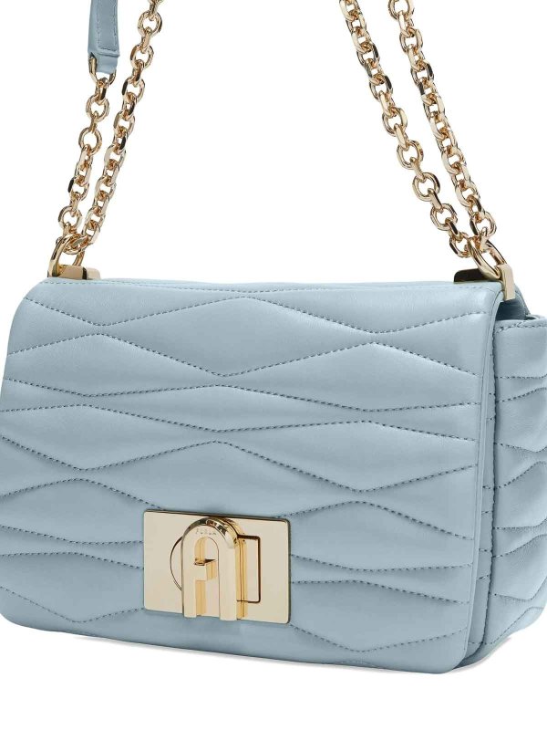 The Best Shops FURLA: cross body bags - Crossbody 22