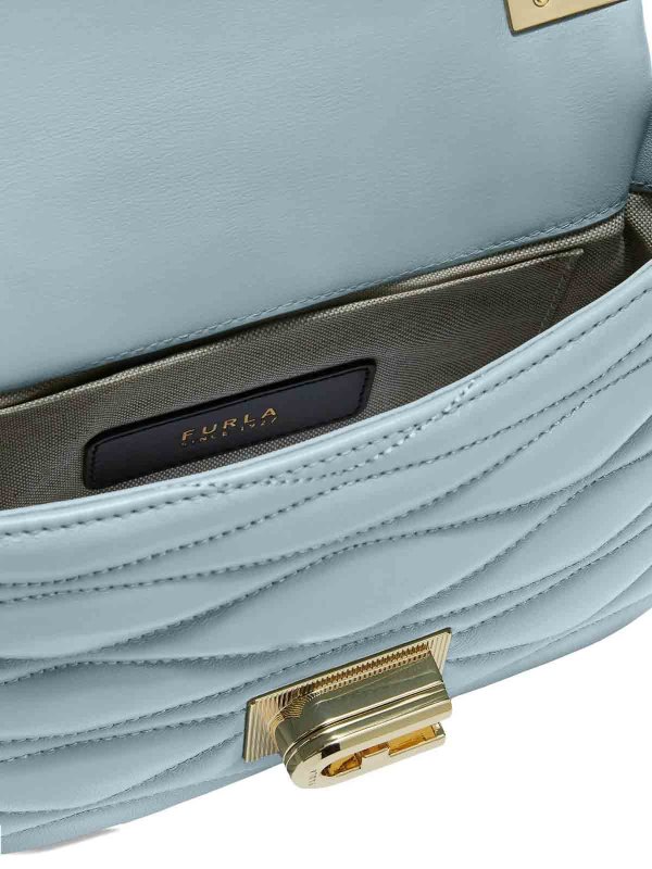 FURLA buy online Crossbody 22