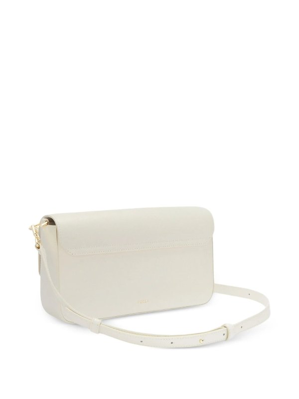 Iride S Crossbody shop online: FURLA