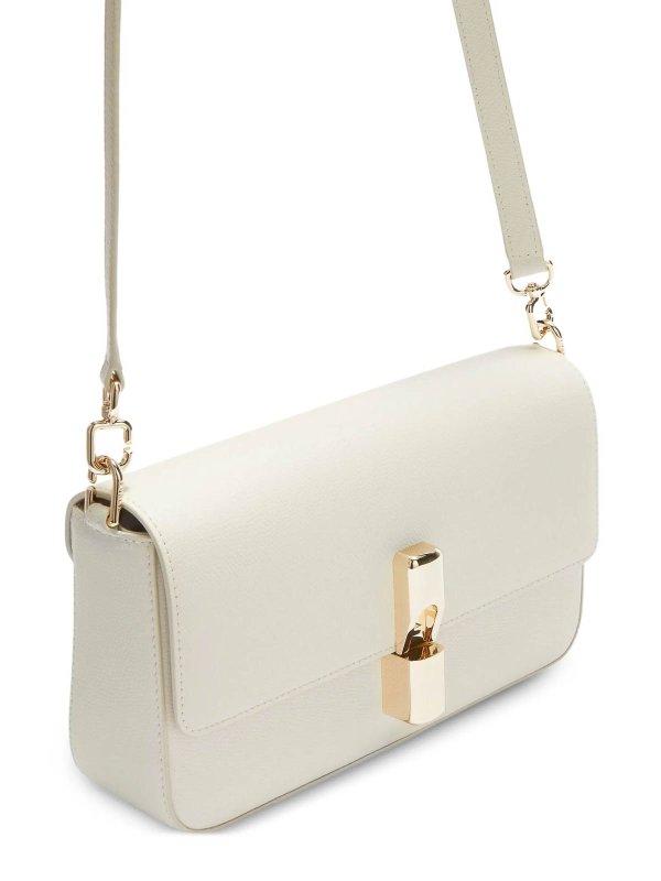 FURLA buy online Iride S Crossbody