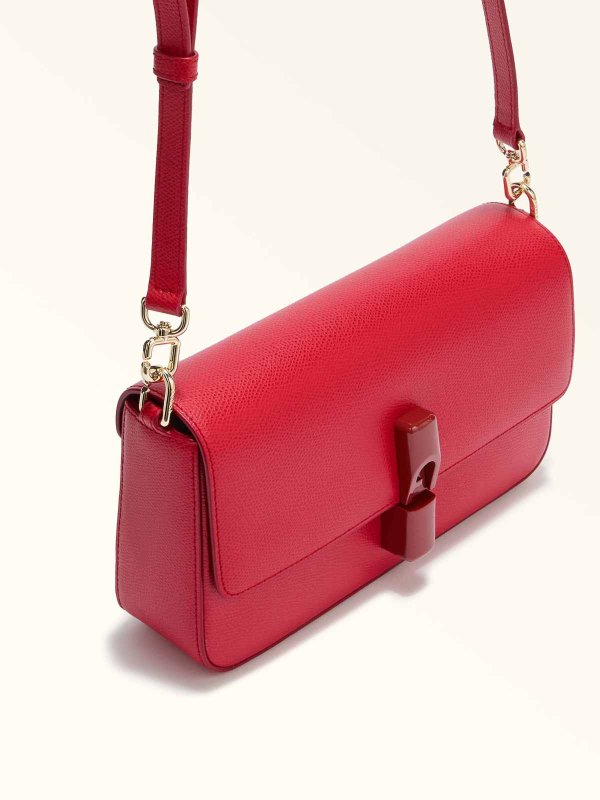 FURLA buy online Iride S Crossbody