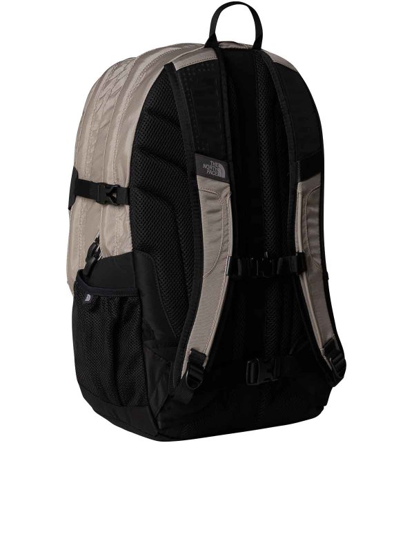 THE NORTH FACE: zaini online - Zaino