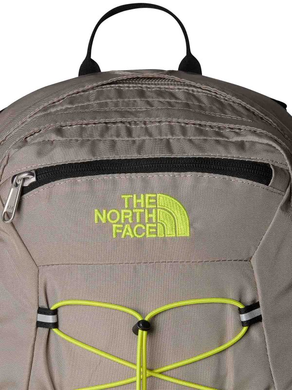 The Best Shops THE NORTH FACE: zaini - Zaino