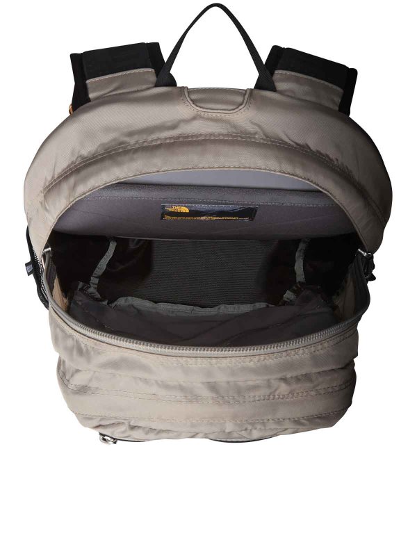 Zaino shop online: THE NORTH FACE