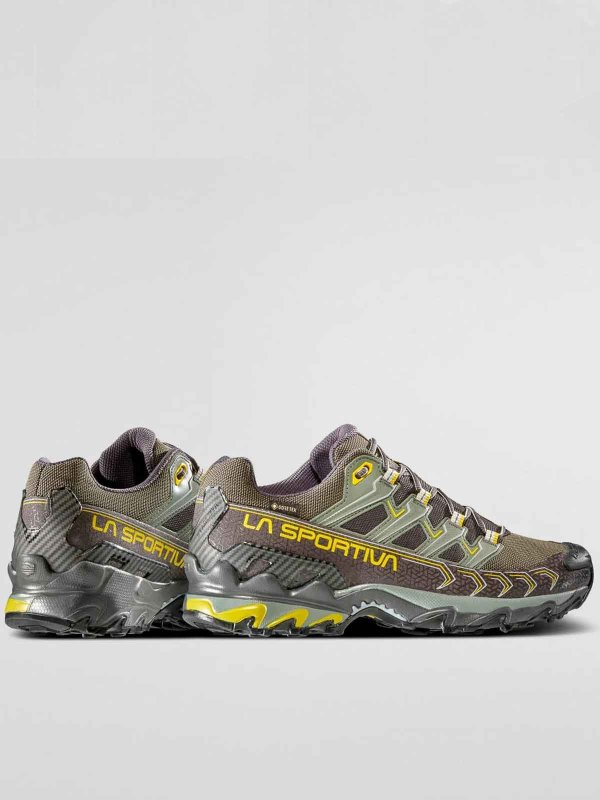 LA SPORTIVA buy online Stiefeletten - Schwarz