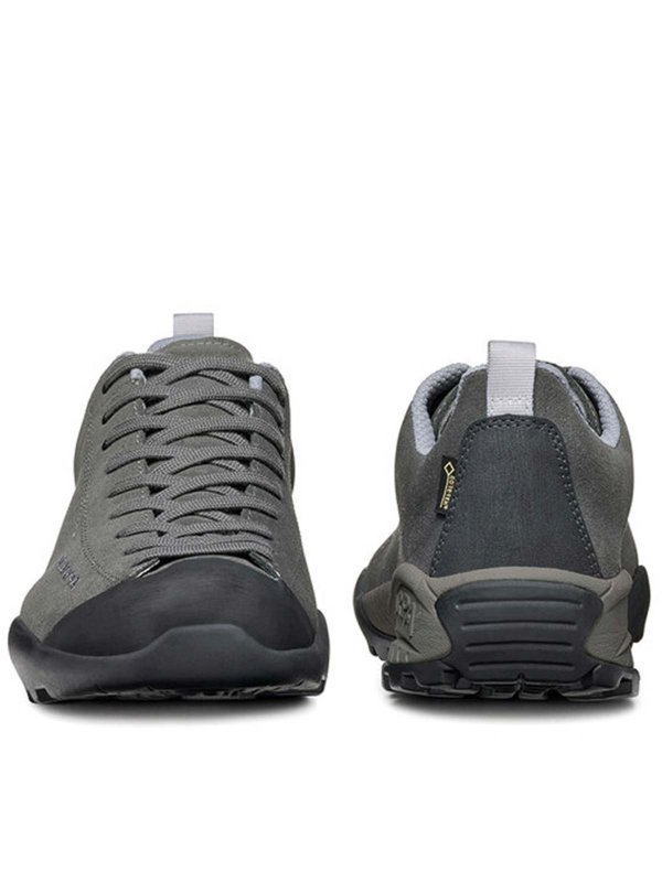 Sneaker - Grau shop online: SCARPA