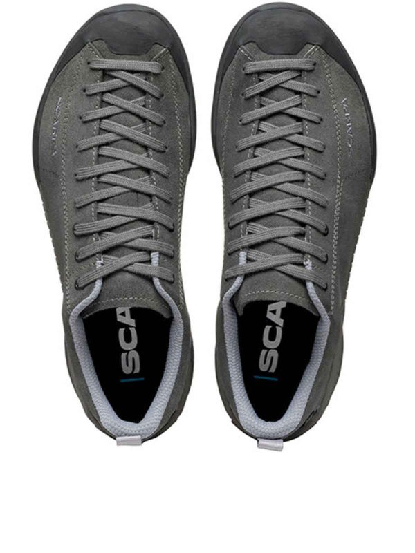 SCARPA buy online Sneaker - Grau
