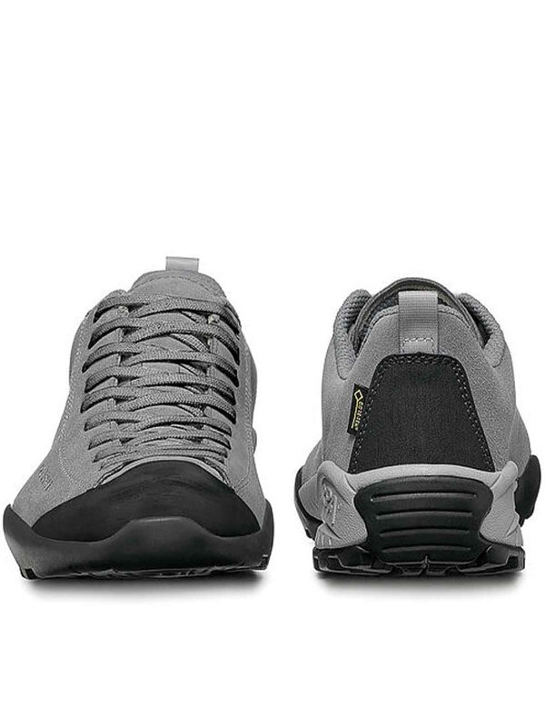 Sneaker - Taupe shop online: SCARPA