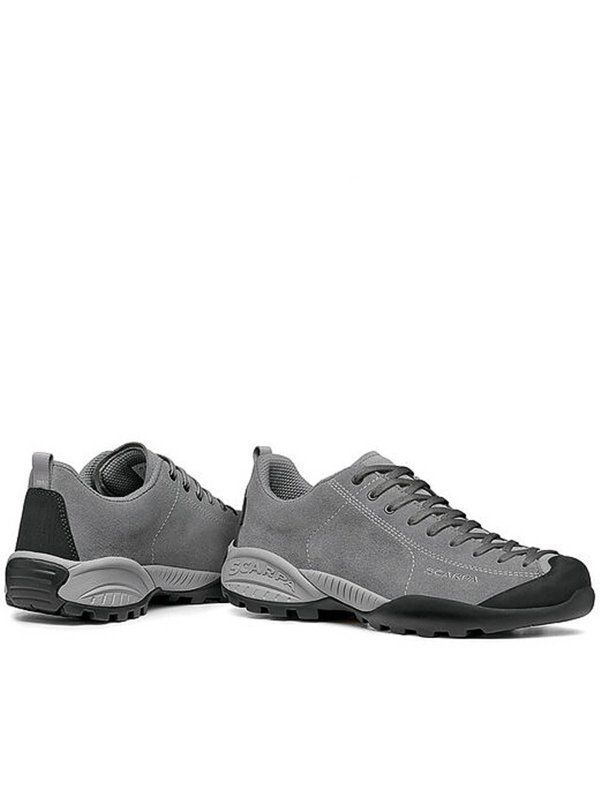Sneaker shop online Sneaker - Taupe