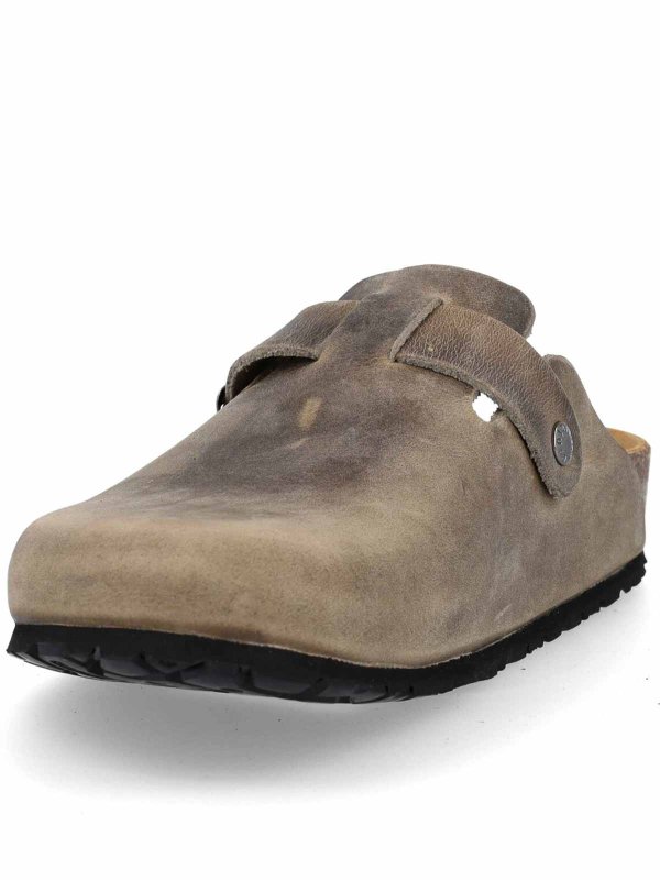 BIONATURA buy online Las Vegas