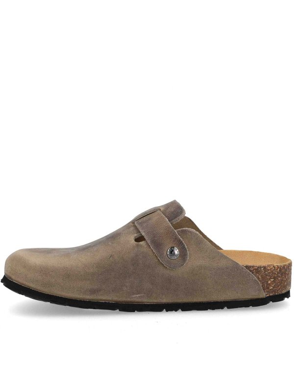 The Best Shops BIONATURA: Las Vegas