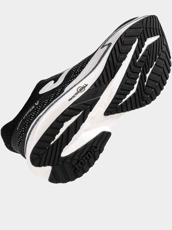 JOMA buy online Baskets - Noir